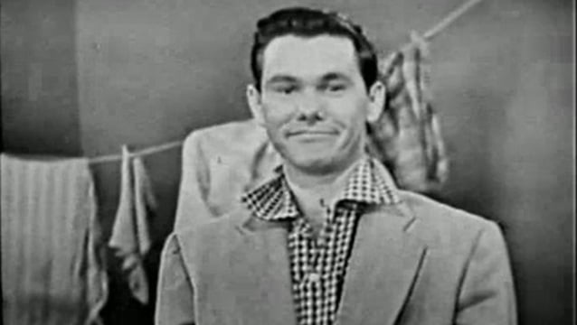 Johnny Carson Highlights