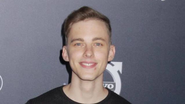 Jon Cozart Highlights