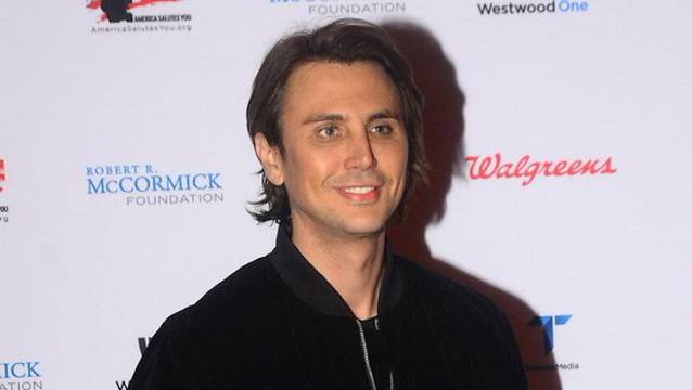 Jonathan Cheban Highlights