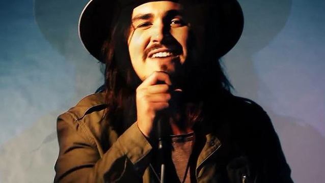 Jordan Feliz Highlights