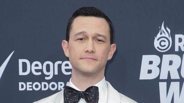 Joseph Gordon-Levitt Highlights