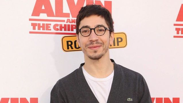 Justin Long Highlights