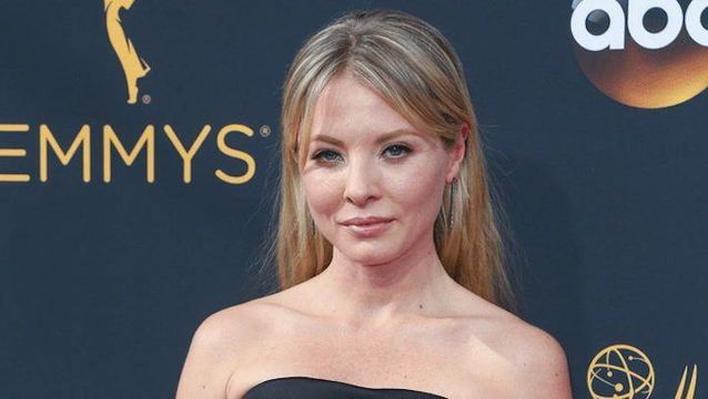 Kaitlin Doubleday Highlights