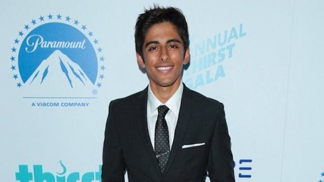 Karan Brar Highlights