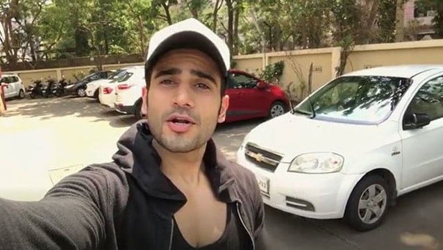 Karan Tacker Highlights