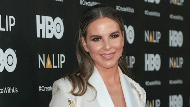 Kate del Castillo Highlights