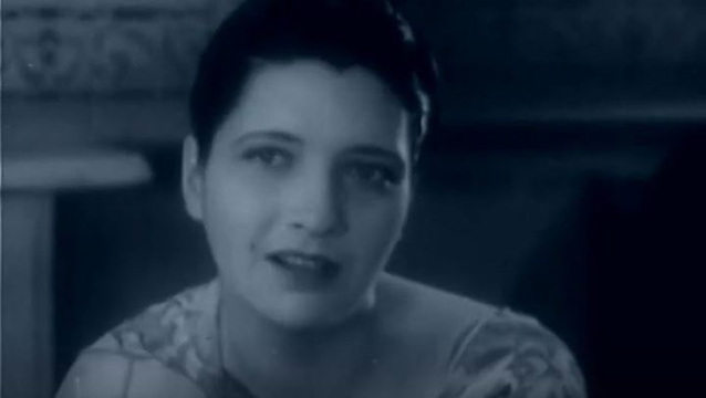 Kay Francis Highlights