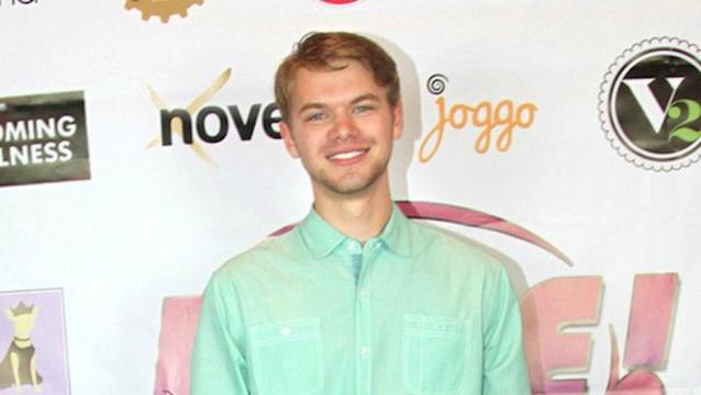 Kenton Duty Highlights