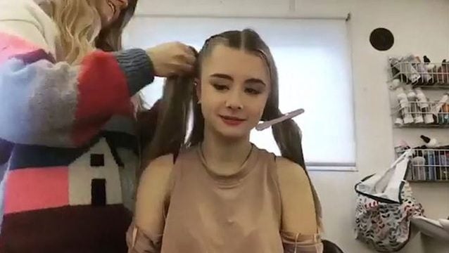 Kerry Ingram Highlights