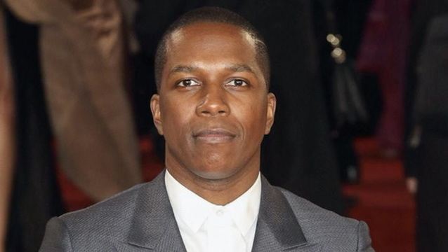 Leslie Odom Jr. Highlights