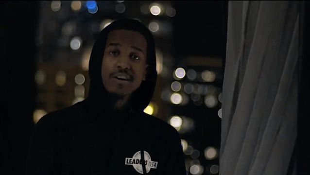 Lil Reese Highlights