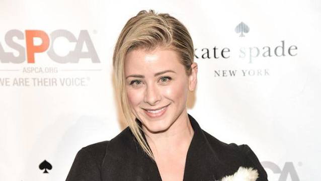 Lo Bosworth Highlights