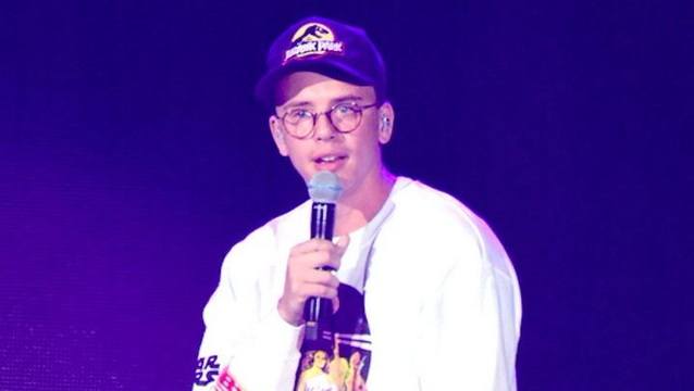 Logic Highlights