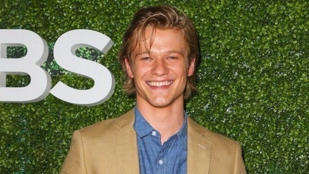 44 Facts About Lucas Till 