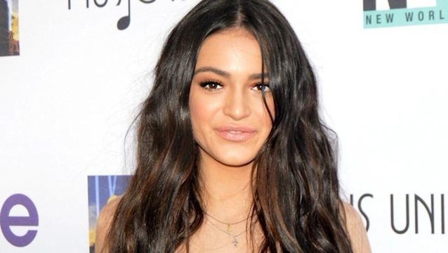 Luna Blaise Videos | Famous Birthdays