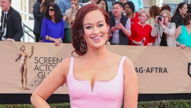 Mamrie Hart Highlights