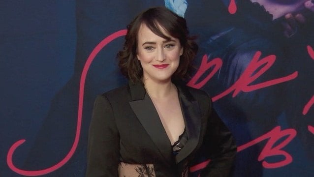 Mara Wilson Highlights