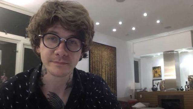 Matt McAndrew Highlights