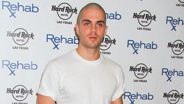 Max George Highlights