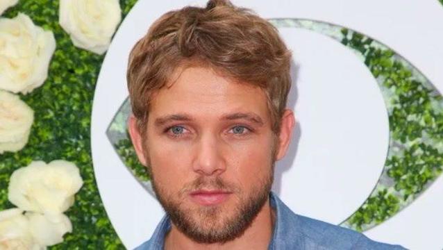 Max Thieriot Highlights