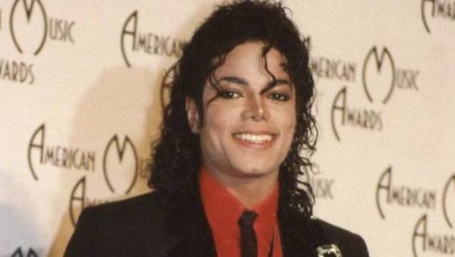 Michael Jackson - Trivia, Family, Bio