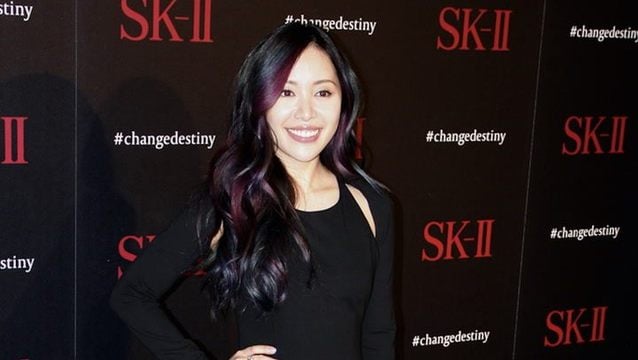 Michelle Phan Highlights