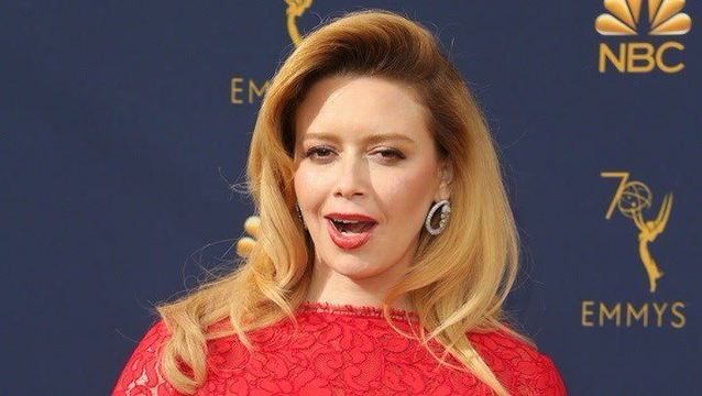 Natasha Lyonne Highlights