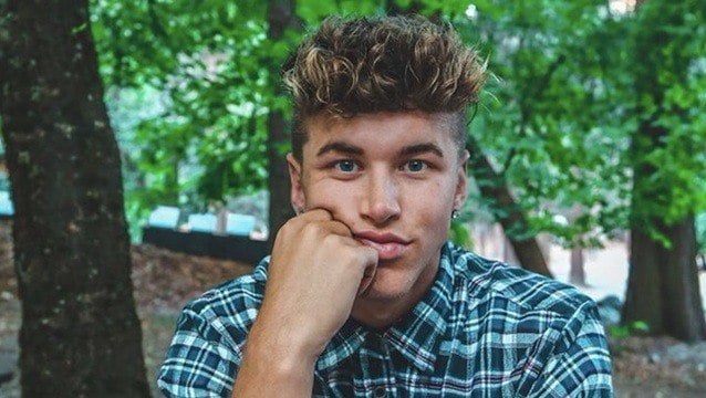 Nate Garner Videos | Famous Birthdays