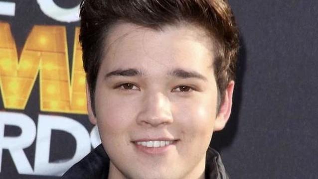 Nathan Kress Highlights