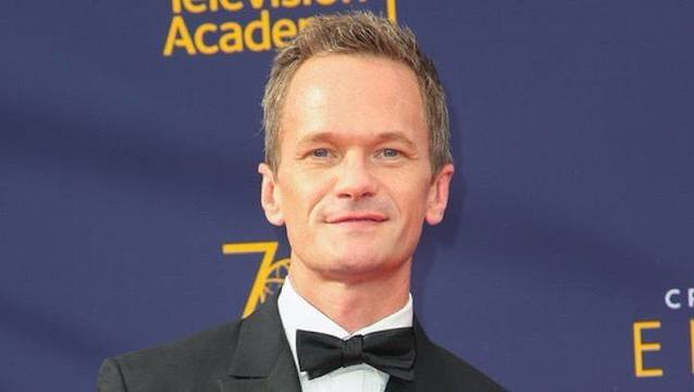 Neil Patrick Harris Highlights