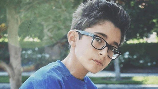 Nicolas Bechtel Highlights