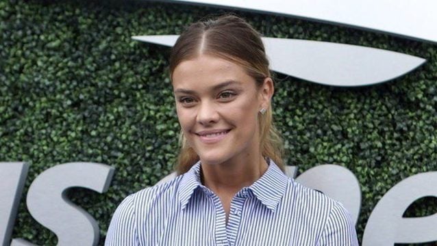 Nina Agdal Highlights