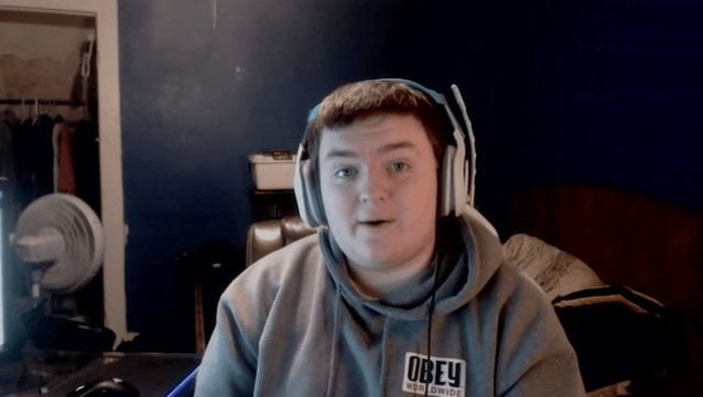 Nudah Highlights