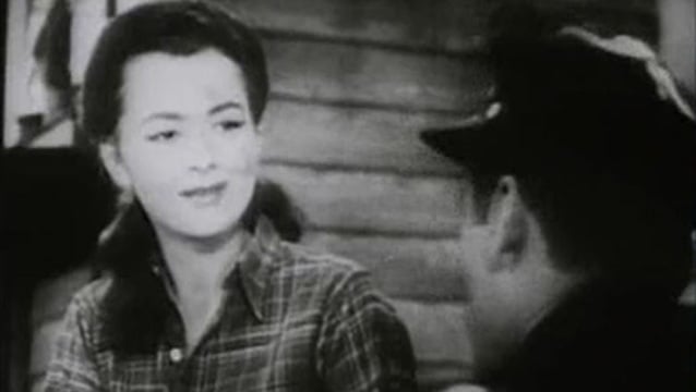 Olivia de Havilland Highlights