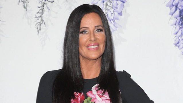 Patti Stanger Highlights