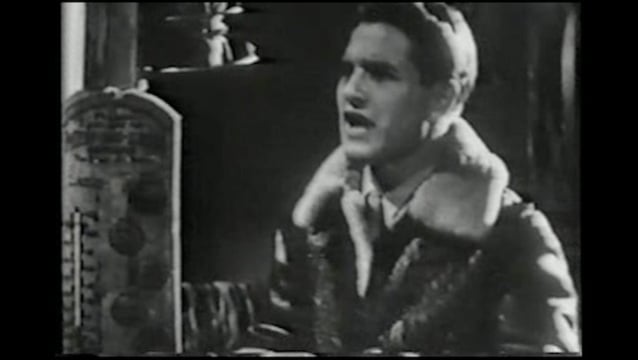 Paul Newman Highlights