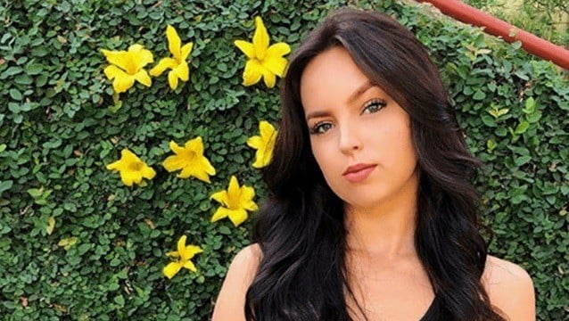 Payton Stork Videos | Famous Birthdays