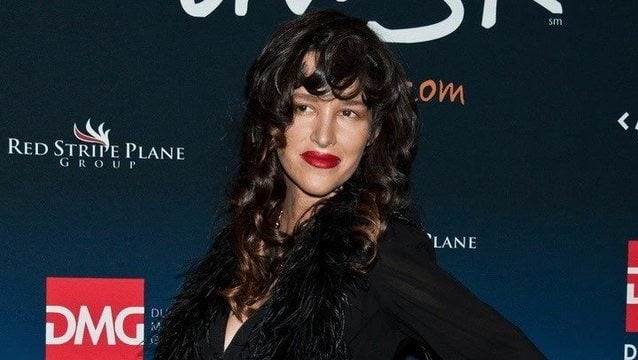 Paz De la Huerta Highlights