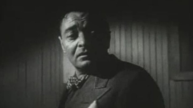 Peter Lorre Highlights