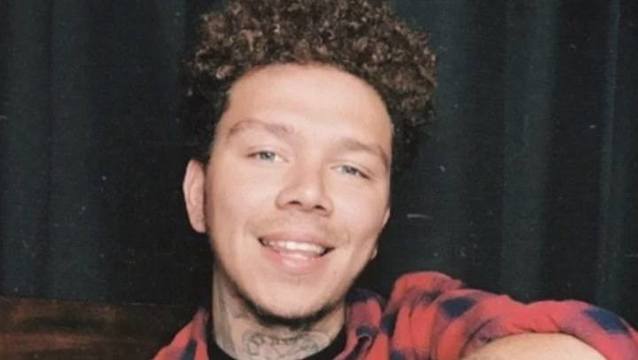 Phora Highlights