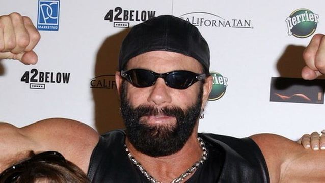 Randy Savage - Trivia, Family, Bio