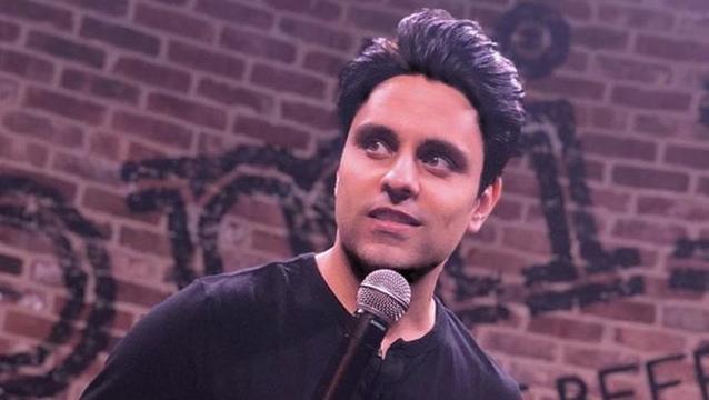 Ray William Johnson Highlights