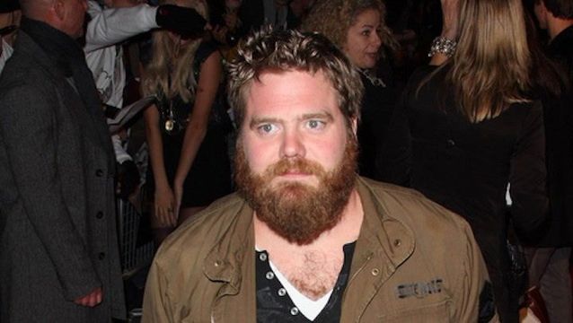 Ryan Dunn Highlights