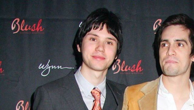 Ryan Ross Highlights