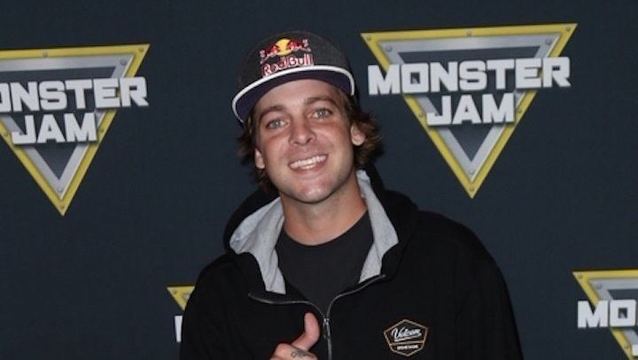 Ryan Sheckler Highlights