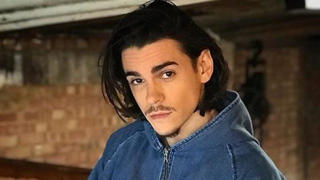 Sam Craske Highlights