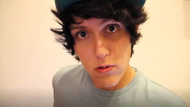 Screamau Highlights