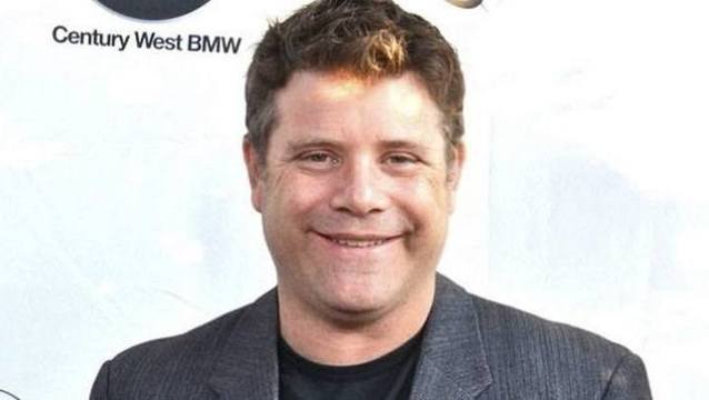 Sean Astin Highlights