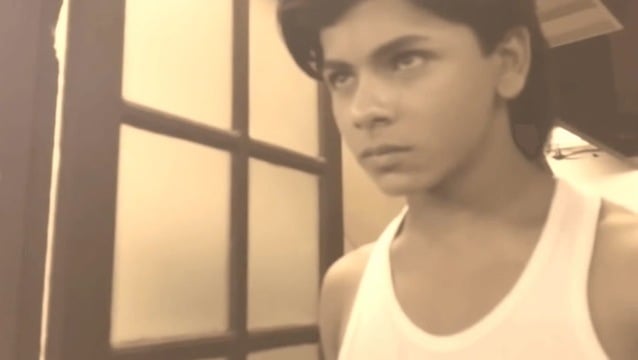 Siddharth Nigam Highlights