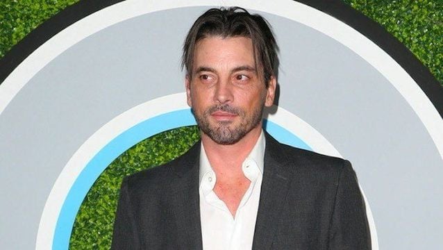 Skeet Ulrich Highlights